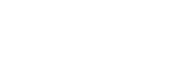 石狮市广告片拍摄公司