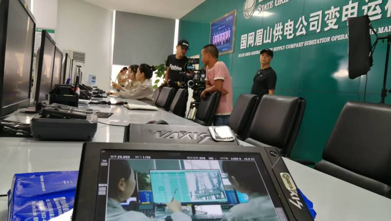 深耕本土，赋能品牌——石狮市TVC与广告片拍摄制作的价值密码
