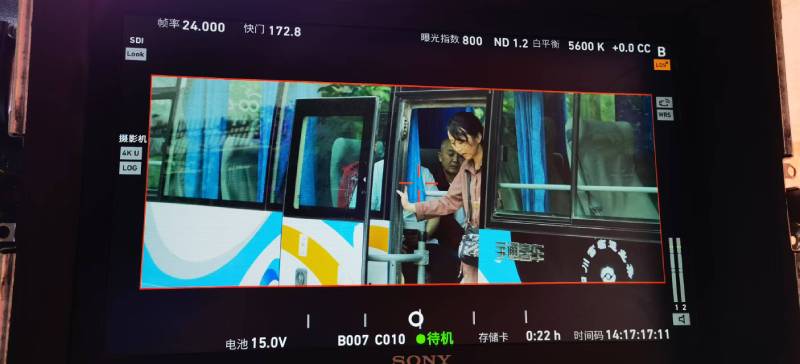 石狮市广告片制作：文旅项目专属，用故事化镜头讲好城市与景区魅力！