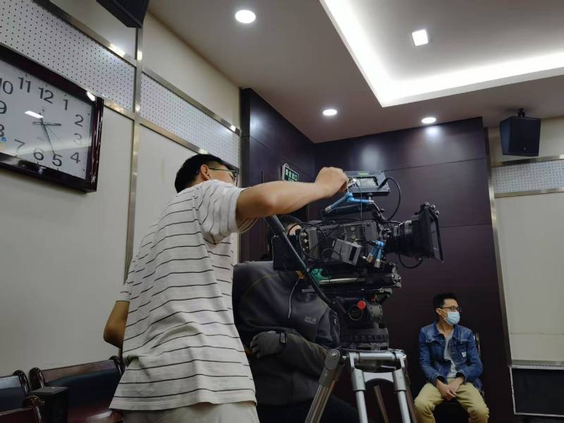 价值沉淀，长效赋能——石狮市TVC与广告片拍摄制作的长效价值构建