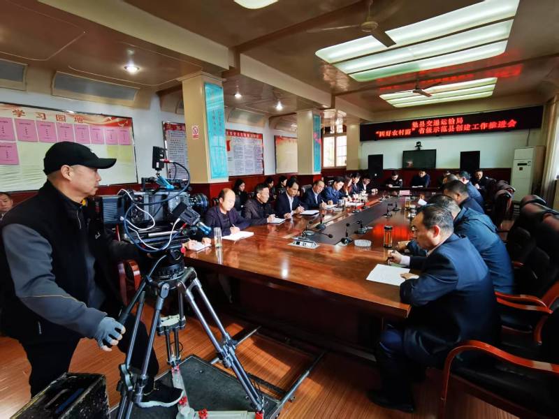 石狮市广告片制作品质标准：以细节把控，成就品牌优质成片
