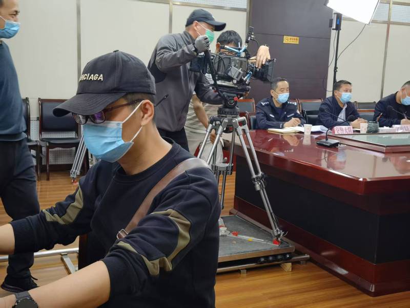 石狮市TVC拍摄公司怎么筛选？记住这3个核心标准！