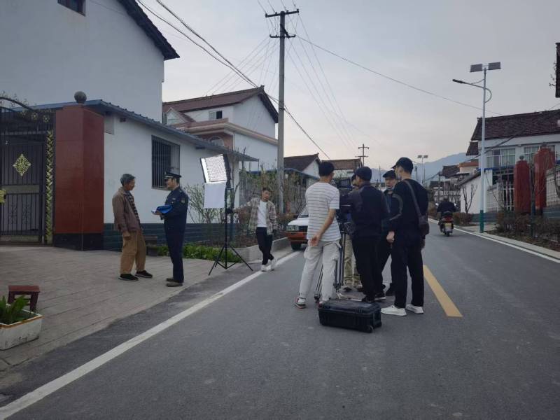石狮市TVC制作：多版本适配全渠道投放，让广告发挥最大价值！
